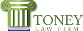 Toney Law Firm